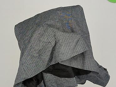 pull and bear bomberka damska: Marynarka damska, rozmiar M — 6