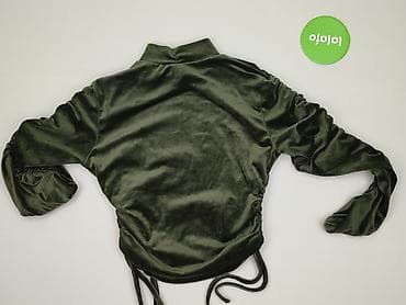 bluzki ciocco: New Collection, Bluzka damska, rozmiar S — 3