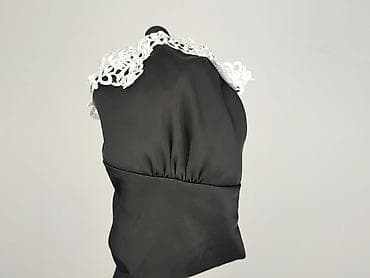 kapcie jamnik: Koszula nocna damska, rozmiar S — 5