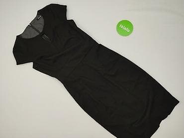 a: Orsay, Sukienka damska, rozmiar XS — 2