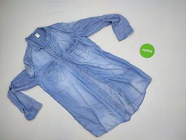 vi ted: H&M, Sukienka damska, rozmiar M — 2