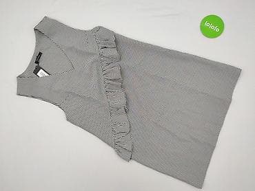 olsen sukienka: Trendyol, Sukienka damska, rozmiar S — 2