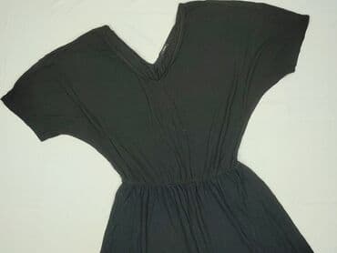 Tezenis, Sukienka damska, S w lalafo.pl Tezenis, Sukienka damska, S