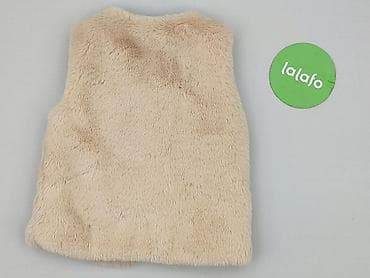 sweter cubus: Kamizelka, 1.5-2 lat, 86-92 cm, stan - Bardzo dobry — 3