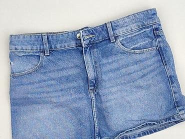 Sinsay, Spódnica damska, rozmiar M