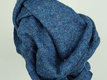 max studio sweter: Queen Hearts, Kardigan damski, rozmiar XL — 6