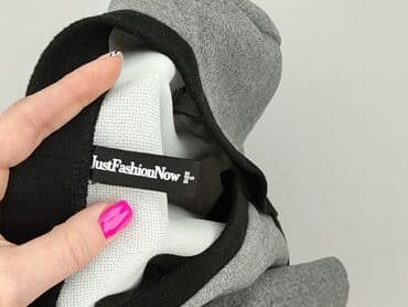 c a sweter: Kardigan damski, rozmiar S — 4
