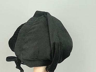 shorty: Szorty damskie, rozmiar XL — 8