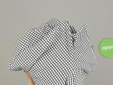 bluzki tom tailor: Gant, Koszula damska, rozmiar M — 7