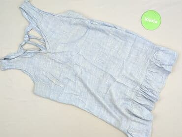 Women: Next, Women's blouse, size L (EU 40) — 2