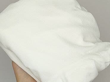 buty oleksy mokasyny: S.Oliver, Bluzka damska, 2XL — 8