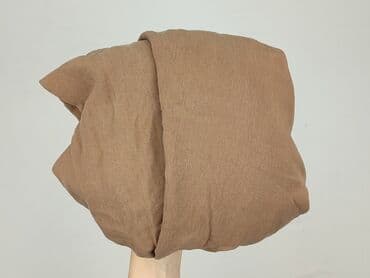 zara pl kurtki zimowe: Zara, Tunika damska, rozmiar XL — 7