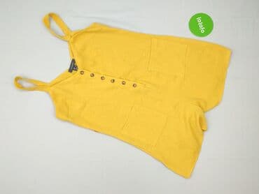 Комбінезони: Primark, Комбінезон жіночий, розмір S — 3