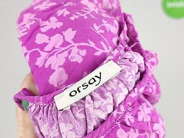 bluza goralska: Orsay, Bluzka damska, rozmiar M — 5