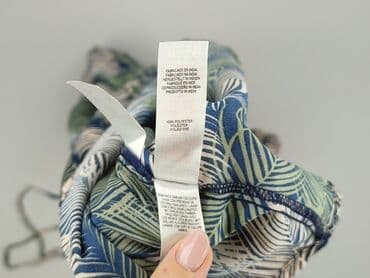 sukienki plażowe plus size: Atmosphere, Sukienka damska, rozmiar XL — 5