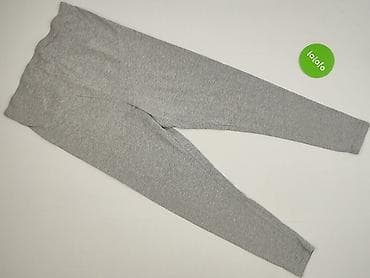 zalando getry: Yessica, Legginsy rozmiar M — 2