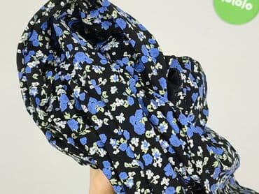 sukienki w a: C&A, Sukienka damska, rozmiar L — 5