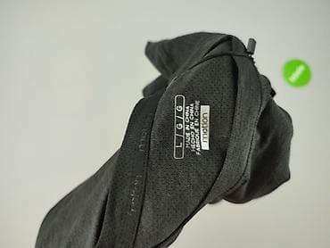 dres tech: Koszulka dla mężczyzn, rozmiar L — 4