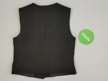 marynarki damskie reserved wyprzedaż: Kamizelka damska, XS — 4
