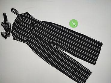 primark one piece: Primark, Kombinezon damski, rozmiar XS — 2