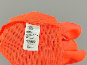 t shirty head: H&M Sport, Top damski, rozmiar S — 5