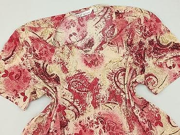 EWM, Bluzka damska, rozmiar XL