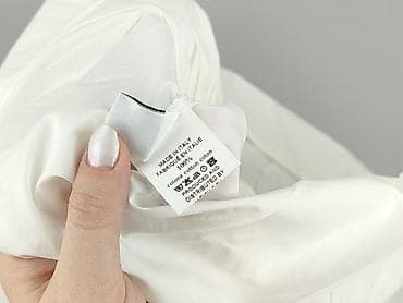 sukienki bytom: Ottod'Ame, Bluzka damska, rozmiar S — 5