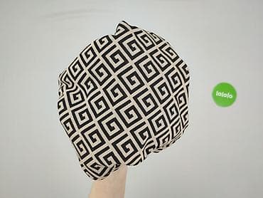 chaotic system ropa: Bluzka damska, rozmiar One size — 4