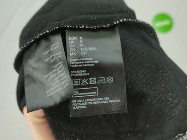 sukienka hobbs: H&M Divided, Sukienka damska, S — 5