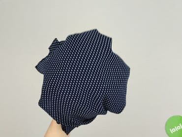 hexeline sukienki wizytowe: Taranko, Sukienka damska, rozmiar XS — 6