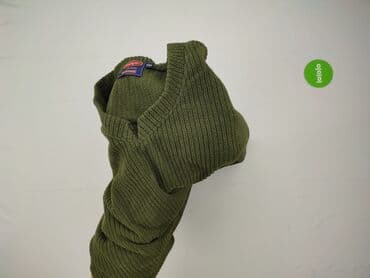 czy sweter z akrylu jest dobry: Sweter, XL (EU 42), Wrangler, condition - Good — 5