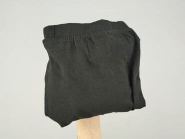 legginsy push up amazon: Beloved, Legginsy XL — 5