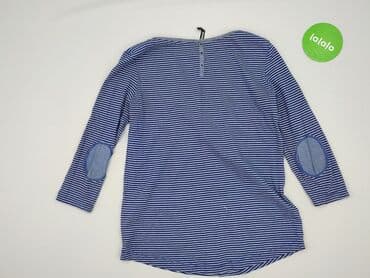 buty oleksy mokasyny: Sinsay, Bluzka damska, rozmiar S — 3