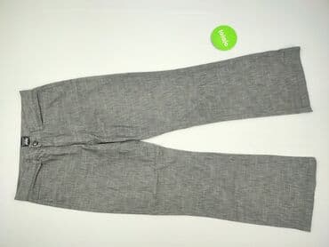 franz kafka t shirty: Spodnie materiałowe damskie, rozmiar XL — 2