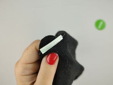 kurtki zimowe w sinsay: Sinsay, Sweter damski, rozmiar L — 5