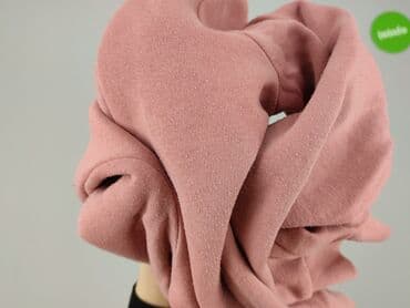 black squad bluza: Sinsay, Bluza z kapturem damska, M — 4