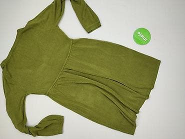 Ubrania damskie: Gina Tricot, Sukienka damska, rozmiar S — 6