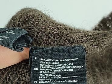 pull and beer: H&M, Sweter damski, rozmiar S — 5