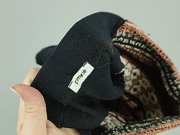 the odder side spodnica: Primark, Spódnica damska, rozmiar M — 4