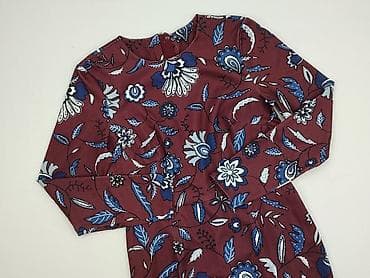 Women`s dress, size S at lalafo.pl — 1 Women`s dress, size S — 1