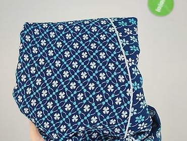 groot t shirty: Greenpoint, Bluzka damska, rozmiar S — 6