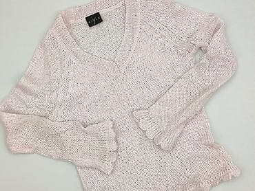 Style, Sweter damski, rozmiar S