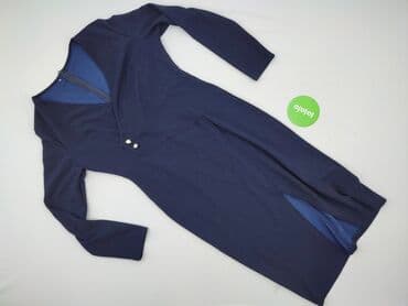 sukienka levis: Shein, Sukienka damska, rozmiar L — 2