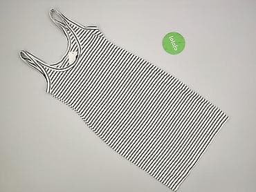 soon matalan: New Collection, Sukienka damska, rozmiar S — 3