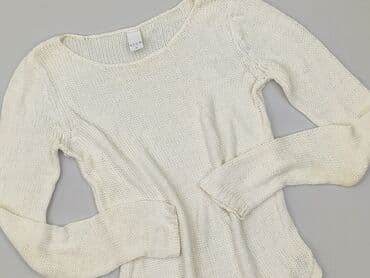 Vila, Sweter damski, rozmiar XS — 1