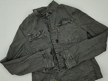Women`s lightweight jacket, size M at lalafo.pl Women`s lightweight jacket, size M