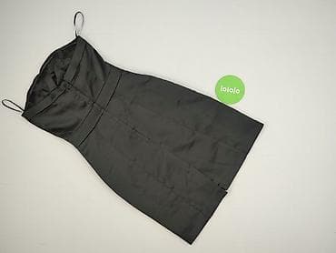 hermesy: H&M, Sukienka damska, rozmiar XS — 3