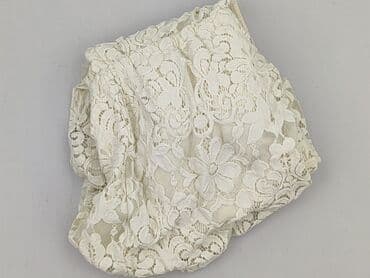 body damskie hm: H&M Divided, Kombinezon damski, rozmiar S — 5