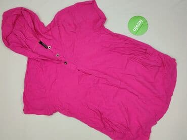 c and a bluzy: Tunika damska, rozmiar L — 2