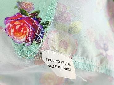 stradivarius bluzki: Bluzka damska, rozmiar M — 5